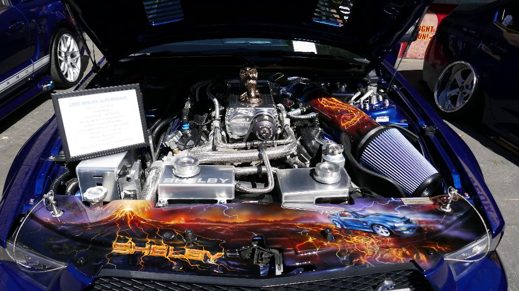 2019-Hot-Import-Nights-Los-Angeles-CA-102