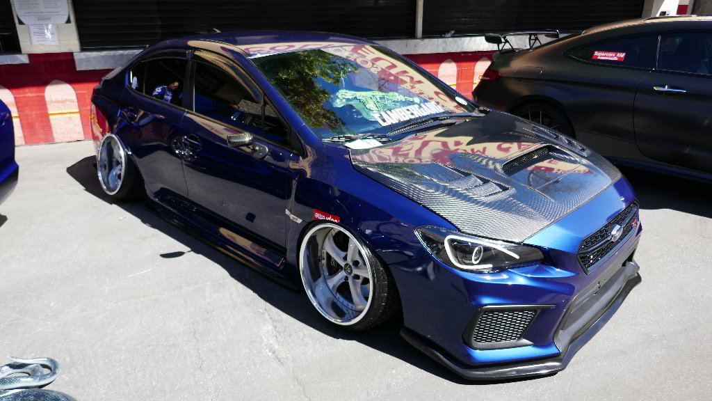 2019-Hot-Import-Nights-Los-Angeles-CA-103