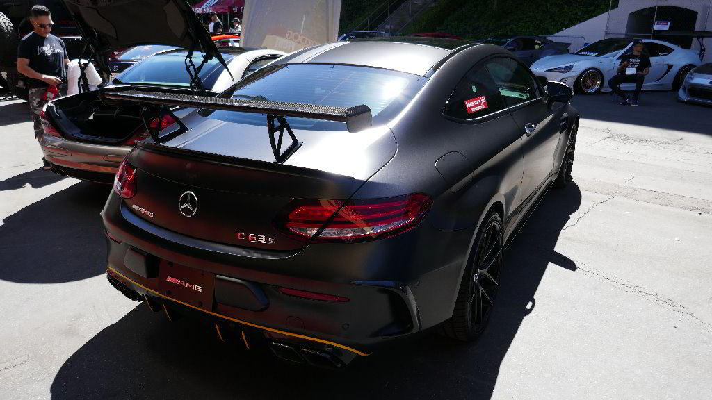 2019-Hot-Import-Nights-Los-Angeles-CA-104