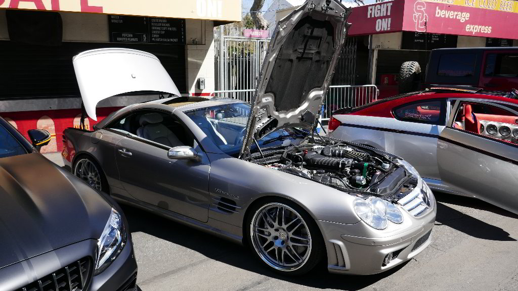 2019-Hot-Import-Nights-Los-Angeles-CA-105