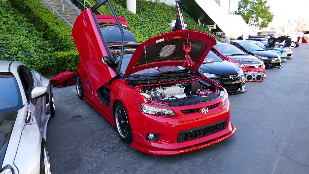 2019-Hot-Import-Nights-Los-Angeles-CA-106