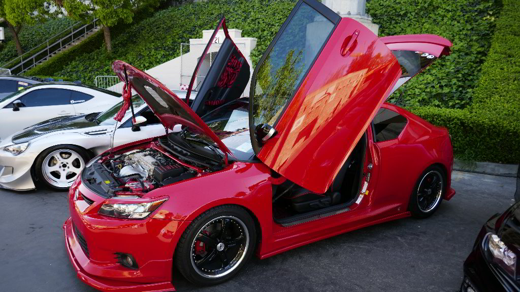 2019-Hot-Import-Nights-Los-Angeles-CA-107