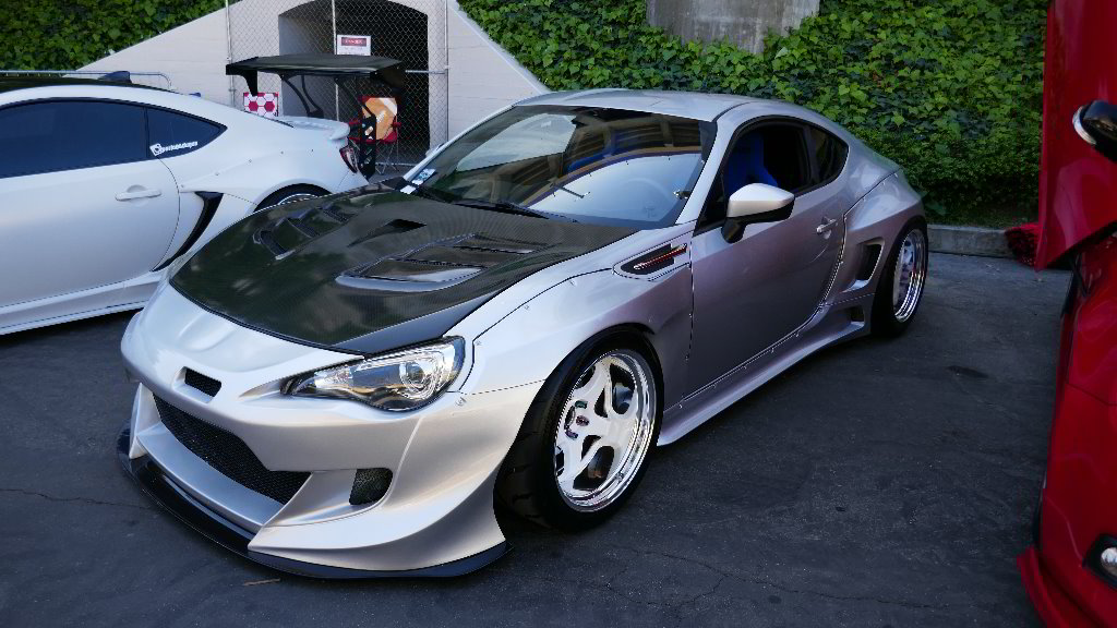 2019-Hot-Import-Nights-Los-Angeles-CA-108