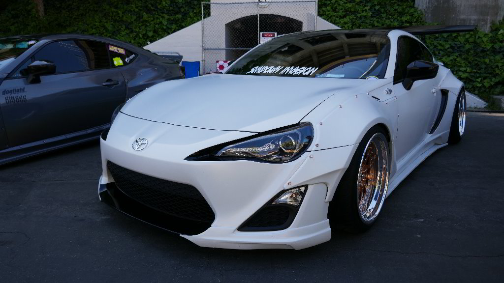 2019-Hot-Import-Nights-Los-Angeles-CA-109