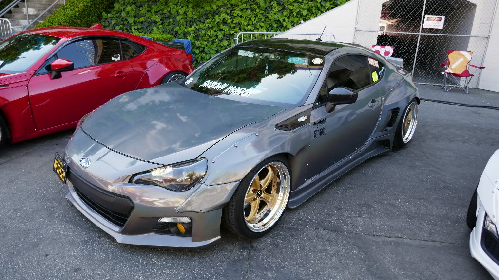 2019-Hot-Import-Nights-Los-Angeles-CA-110