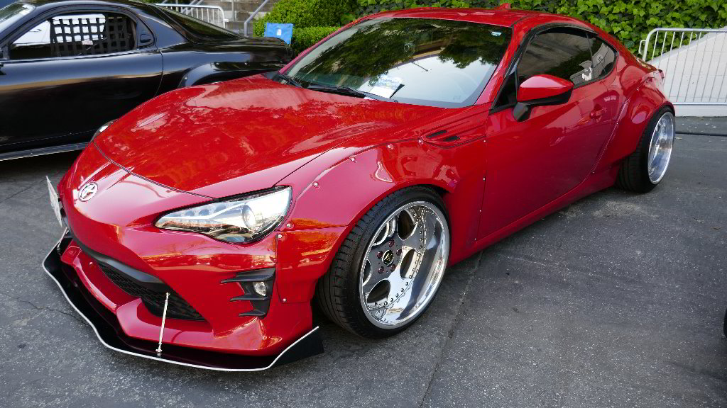 2019-Hot-Import-Nights-Los-Angeles-CA-111