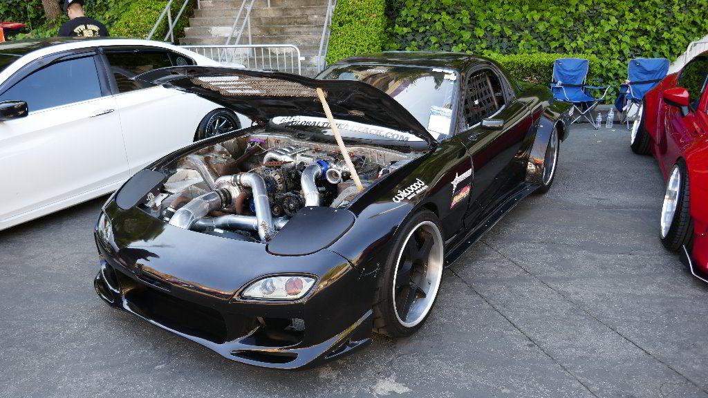 2019-Hot-Import-Nights-Los-Angeles-CA-112