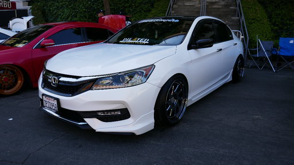 2019-Hot-Import-Nights-Los-Angeles-CA-113