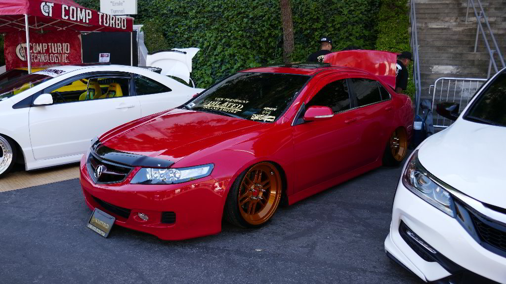 2019-Hot-Import-Nights-Los-Angeles-CA-114