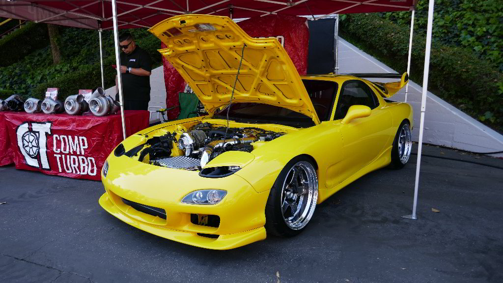 2019-Hot-Import-Nights-Los-Angeles-CA-115