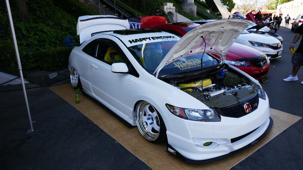 2019-Hot-Import-Nights-Los-Angeles-CA-116