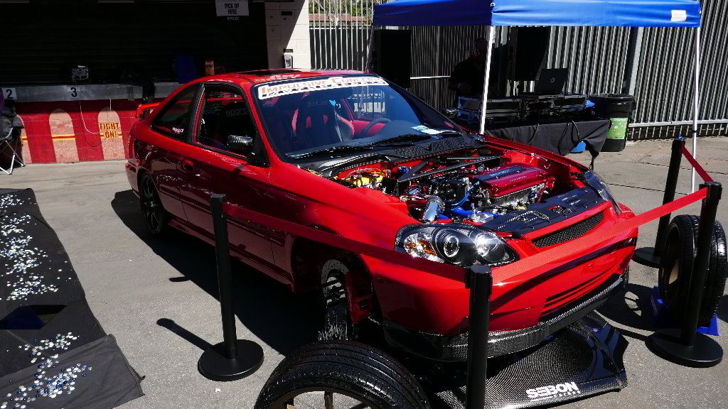 2019-Hot-Import-Nights-Los-Angeles-CA-117