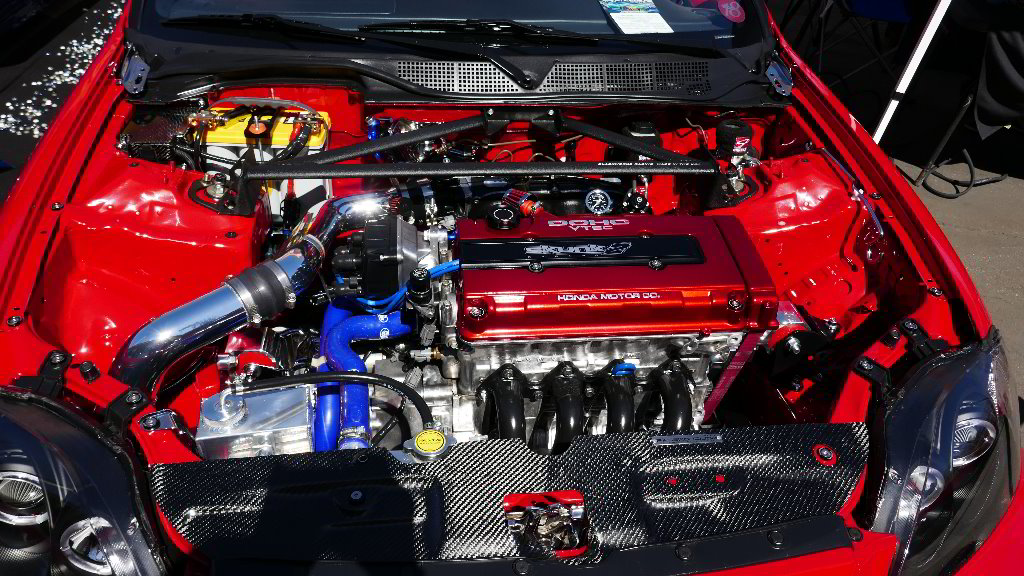 2019-Hot-Import-Nights-Los-Angeles-CA-118