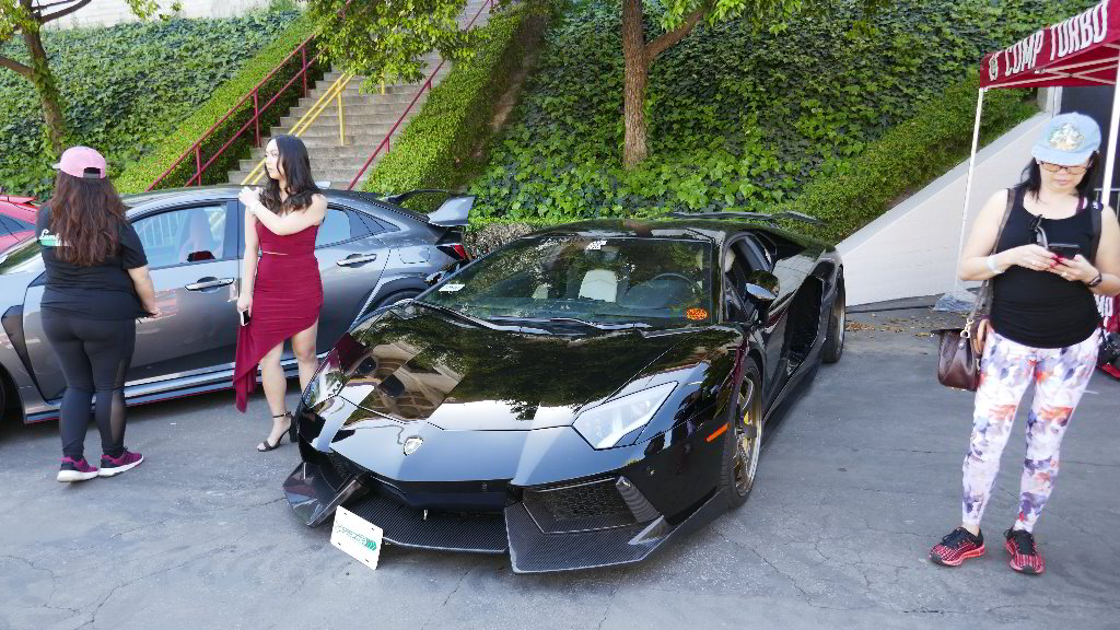 2019-Hot-Import-Nights-Los-Angeles-CA-119