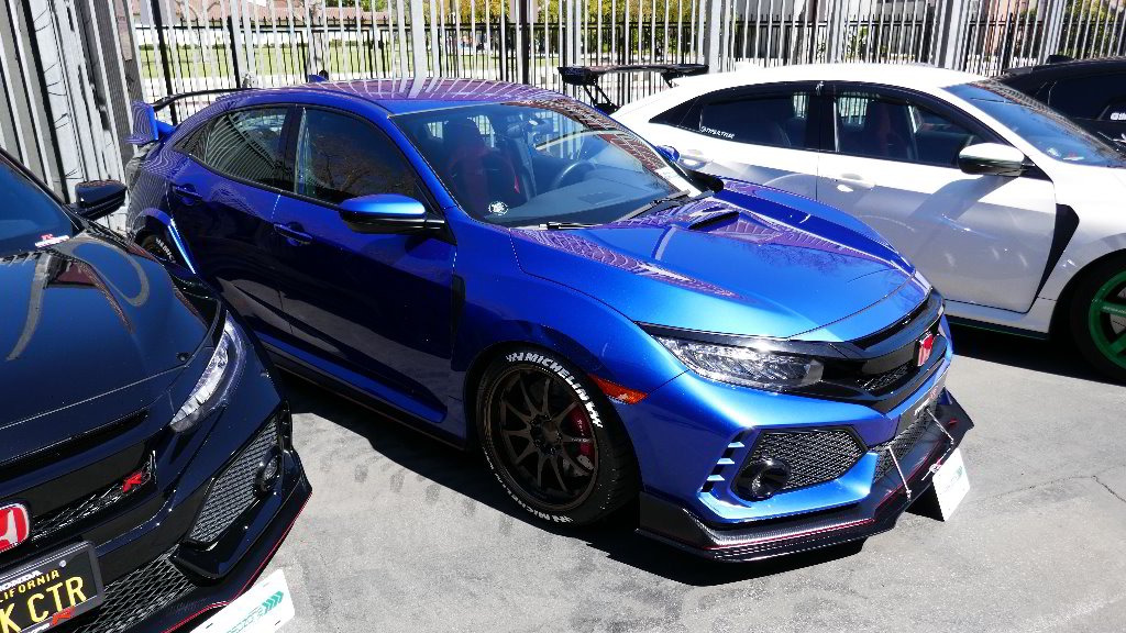 2019-Hot-Import-Nights-Los-Angeles-CA-120