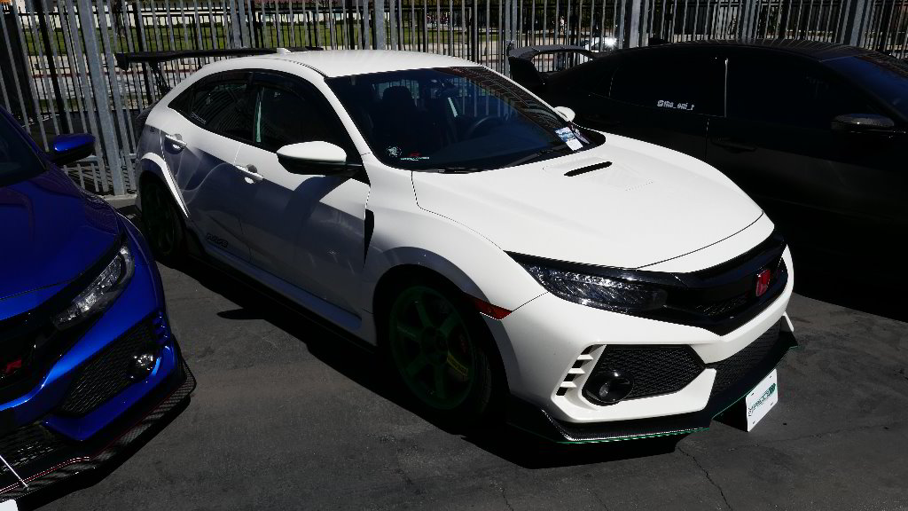 2019-Hot-Import-Nights-Los-Angeles-CA-121