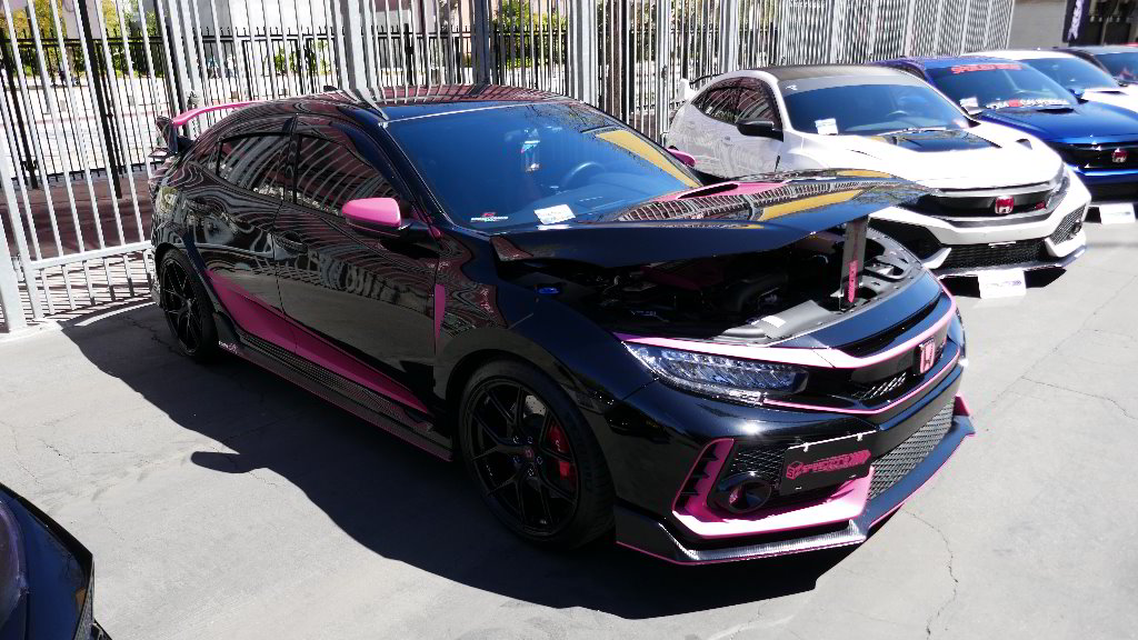 2019-Hot-Import-Nights-Los-Angeles-CA-123