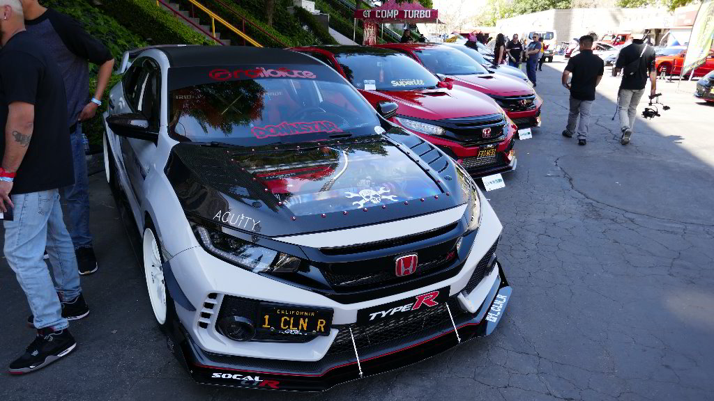 2019-Hot-Import-Nights-Los-Angeles-CA-124