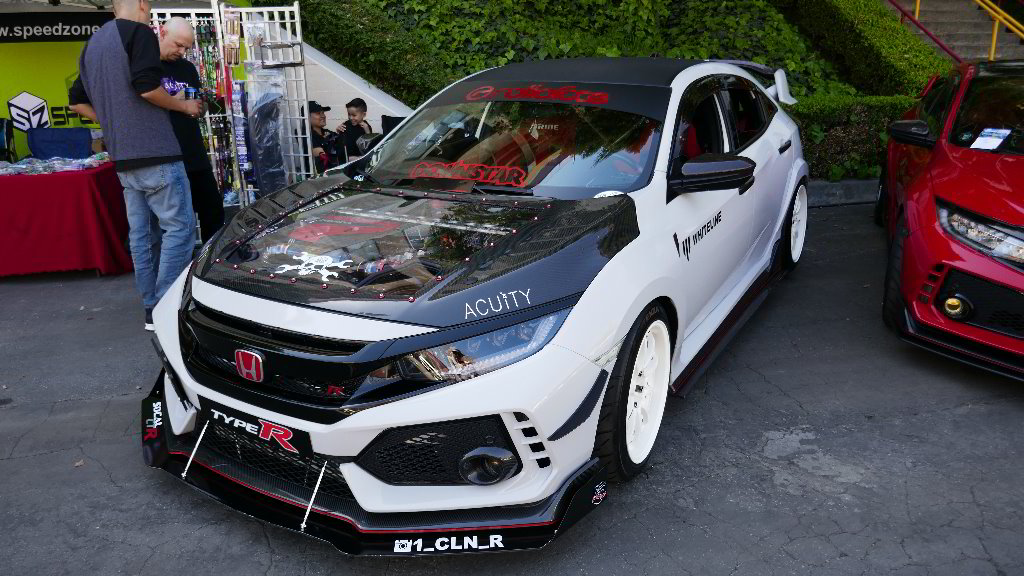 2019-Hot-Import-Nights-Los-Angeles-CA-125