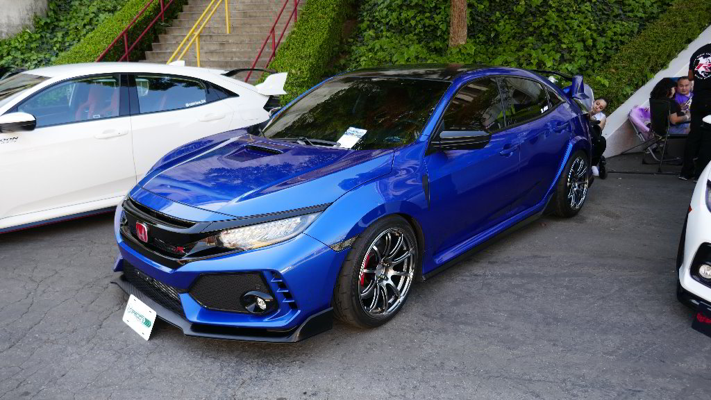 2019-Hot-Import-Nights-Los-Angeles-CA-126