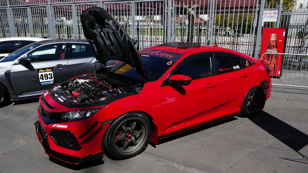 2019-Hot-Import-Nights-Los-Angeles-CA-127