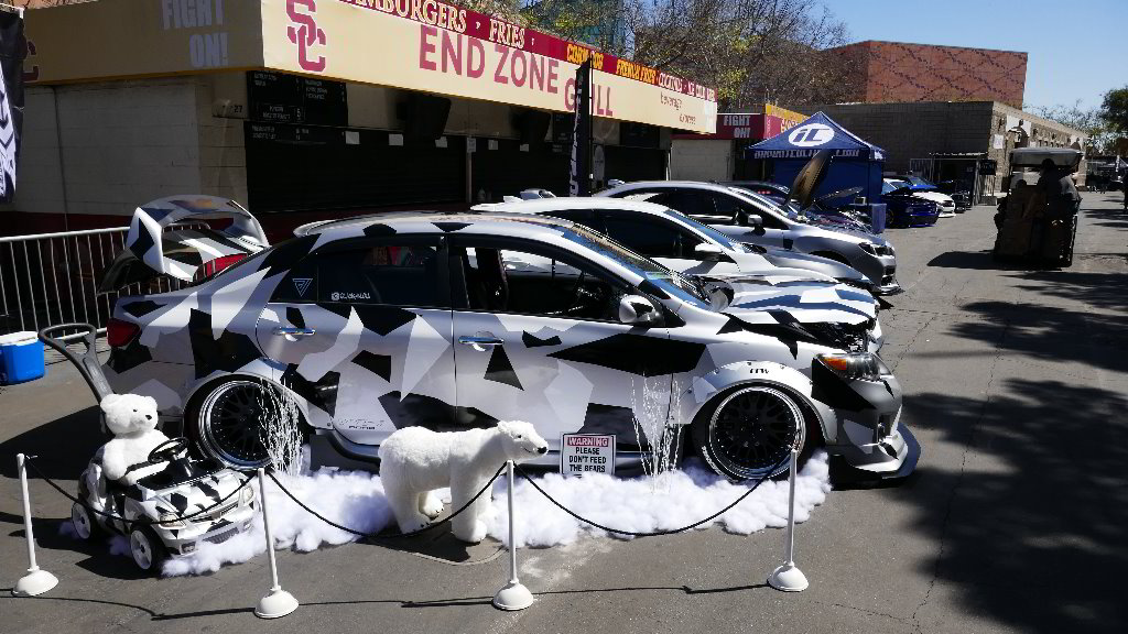 2019-Hot-Import-Nights-Los-Angeles-CA-129