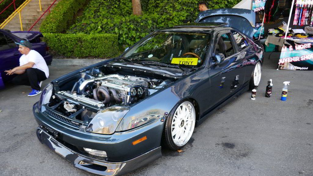 2019-Hot-Import-Nights-Los-Angeles-CA-130