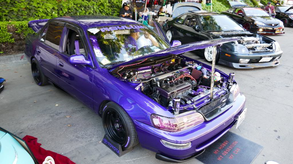 2019-Hot-Import-Nights-Los-Angeles-CA-132