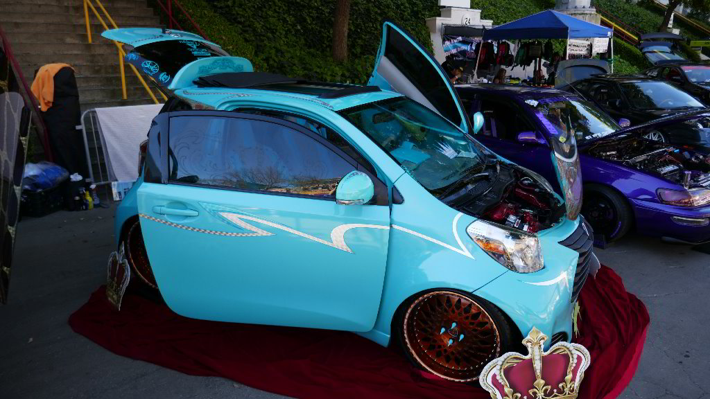 2019-Hot-Import-Nights-Los-Angeles-CA-133