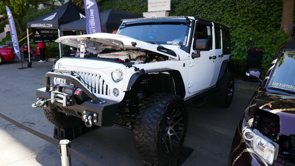 2019-Hot-Import-Nights-Los-Angeles-CA-134