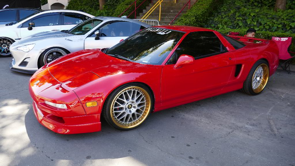 2019-Hot-Import-Nights-Los-Angeles-CA-135