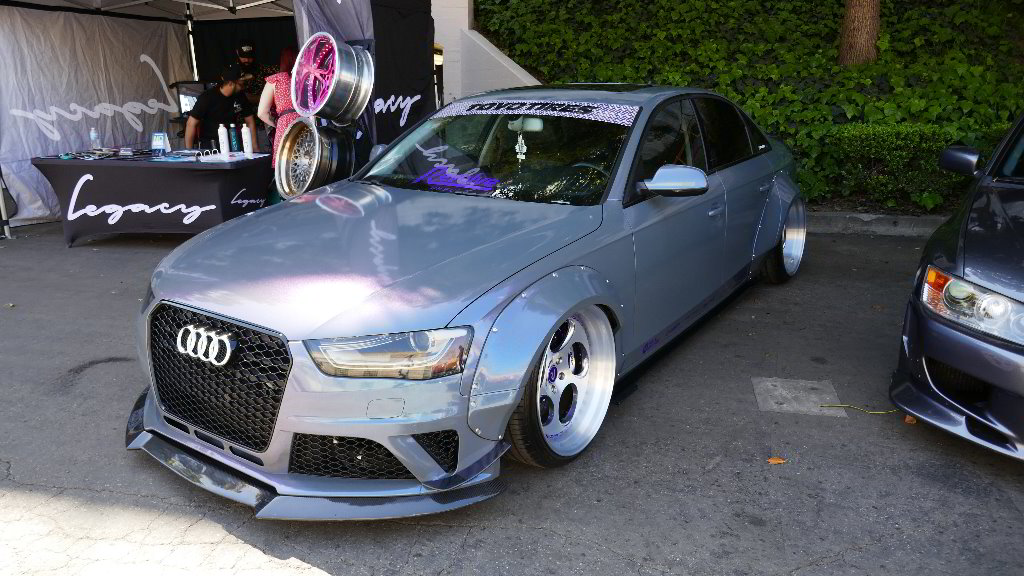 2019-Hot-Import-Nights-Los-Angeles-CA-136