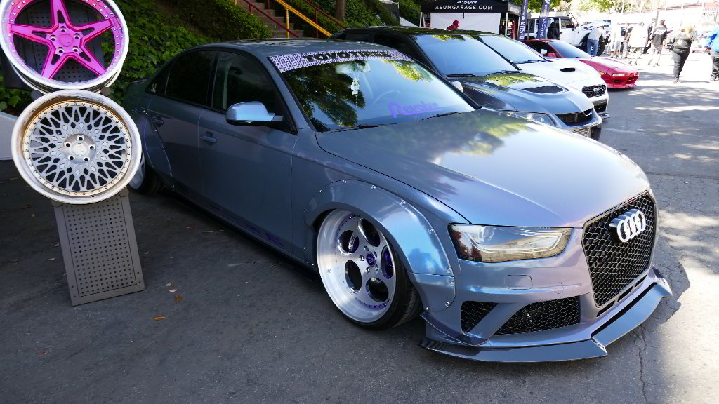 2019-Hot-Import-Nights-Los-Angeles-CA-137