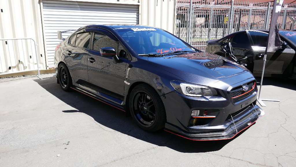 2019-Hot-Import-Nights-Los-Angeles-CA-138