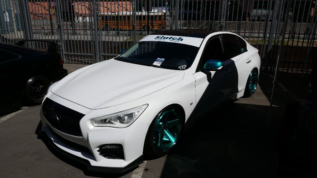 2019-Hot-Import-Nights-Los-Angeles-CA-140