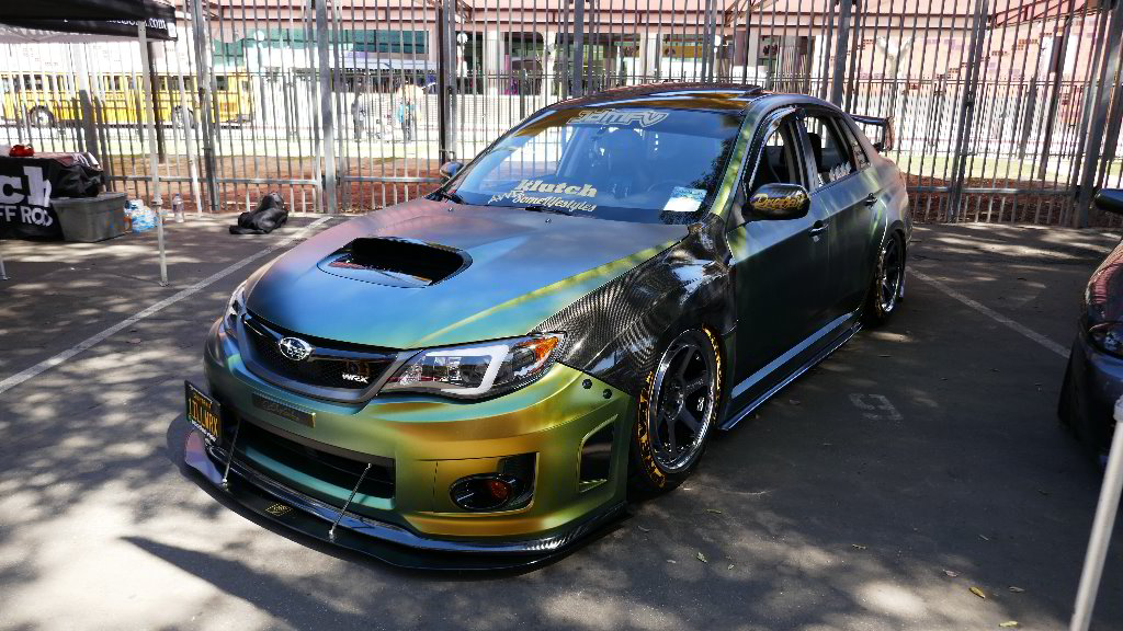 2019-Hot-Import-Nights-Los-Angeles-CA-141