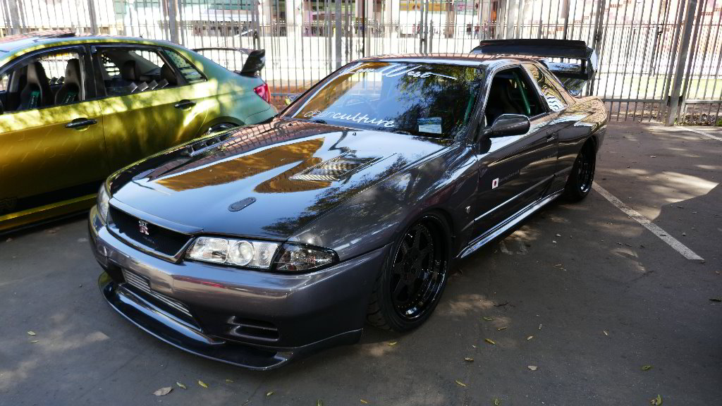 2019-Hot-Import-Nights-Los-Angeles-CA-142