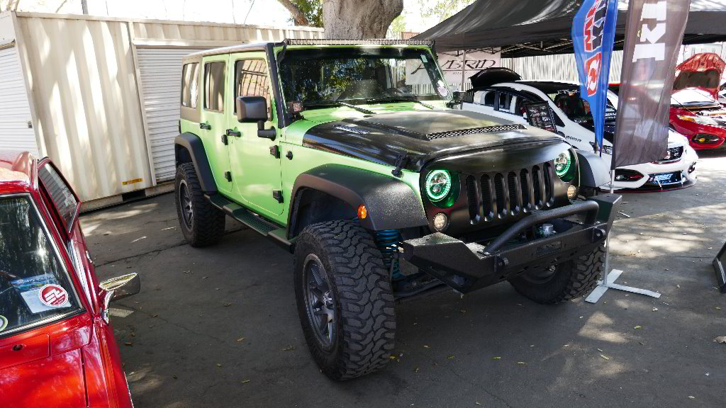 2019-Hot-Import-Nights-Los-Angeles-CA-144