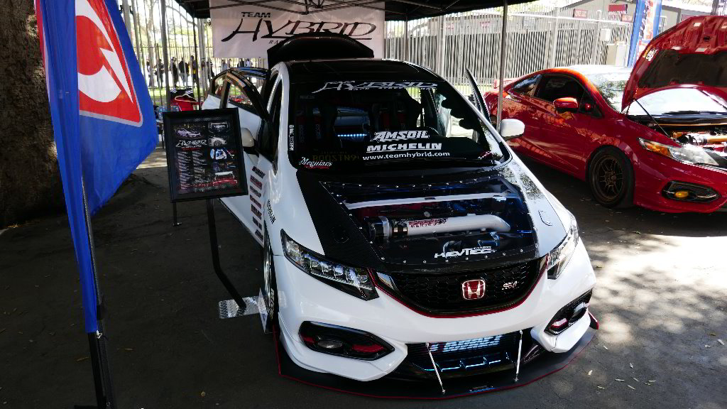 2019-Hot-Import-Nights-Los-Angeles-CA-145