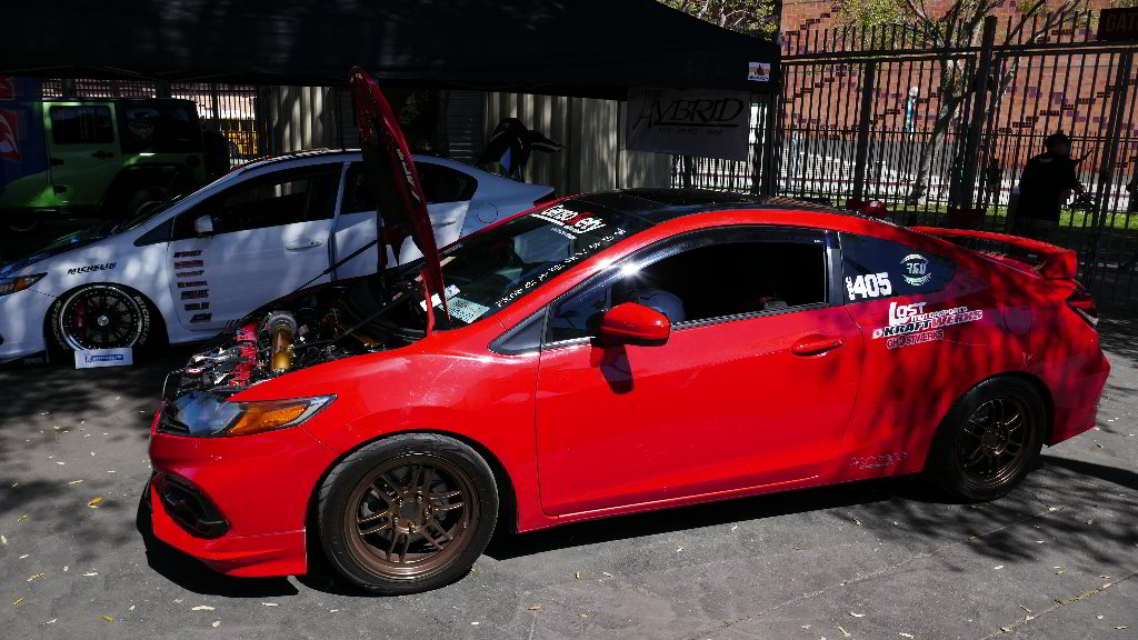 2019-Hot-Import-Nights-Los-Angeles-CA-146