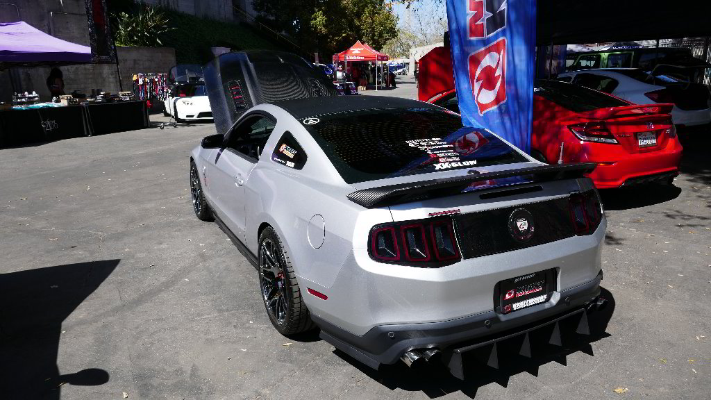 2019-Hot-Import-Nights-Los-Angeles-CA-148