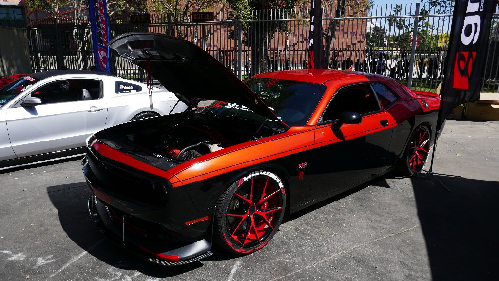 2019-Hot-Import-Nights-Los-Angeles-CA-149