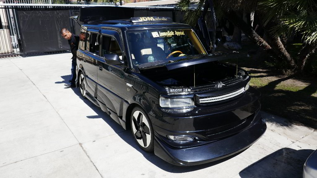 2019-Hot-Import-Nights-Los-Angeles-CA-150