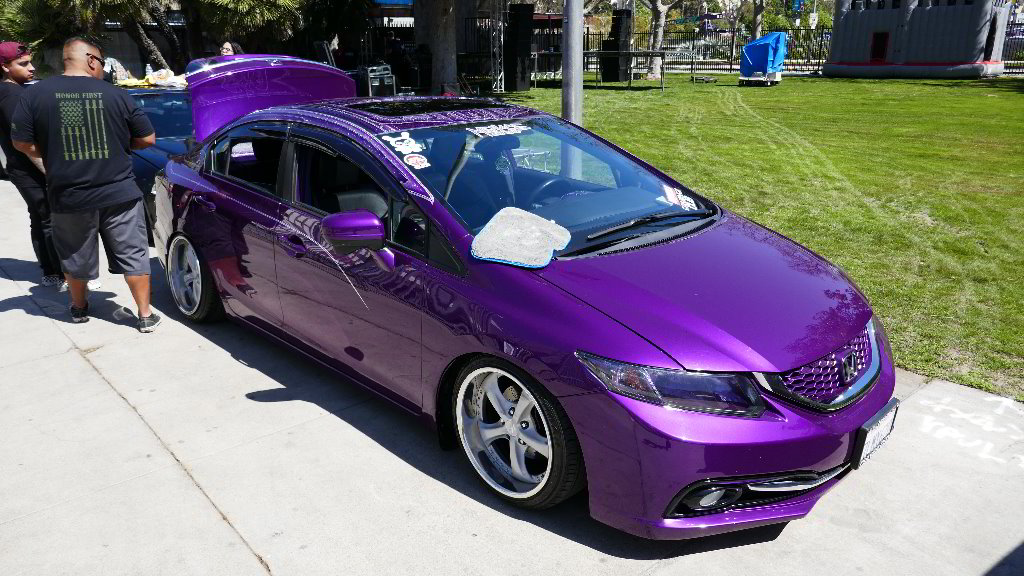 2019-Hot-Import-Nights-Los-Angeles-CA-151