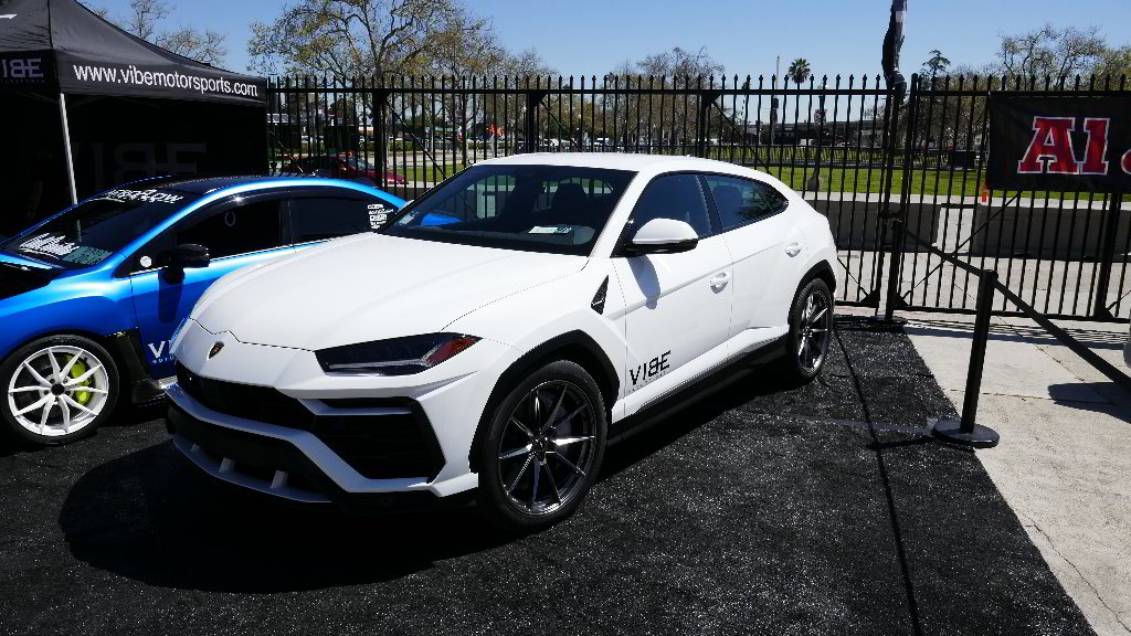 2019-Hot-Import-Nights-Los-Angeles-CA-152