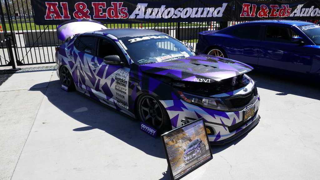 2019-Hot-Import-Nights-Los-Angeles-CA-153