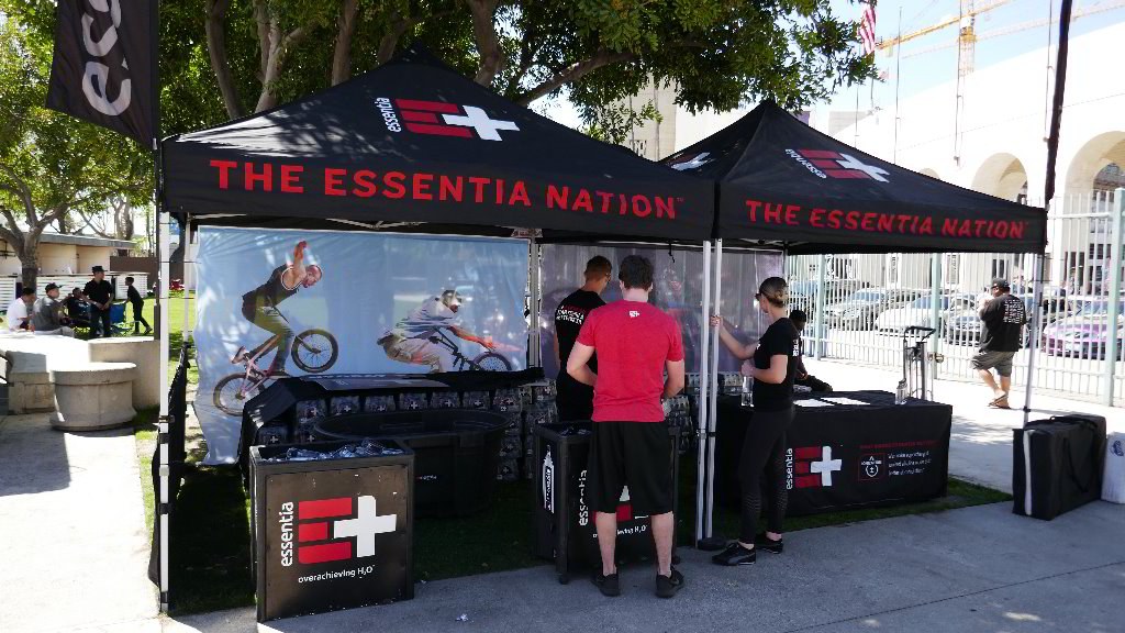 2019-Hot-Import-Nights-Los-Angeles-CA-154