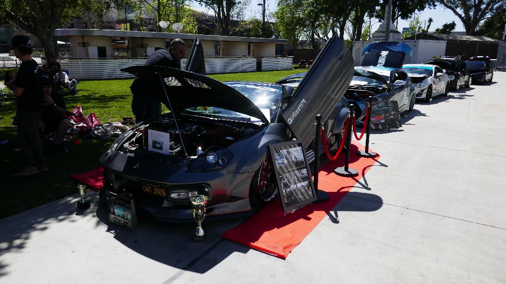 2019-Hot-Import-Nights-Los-Angeles-CA-155