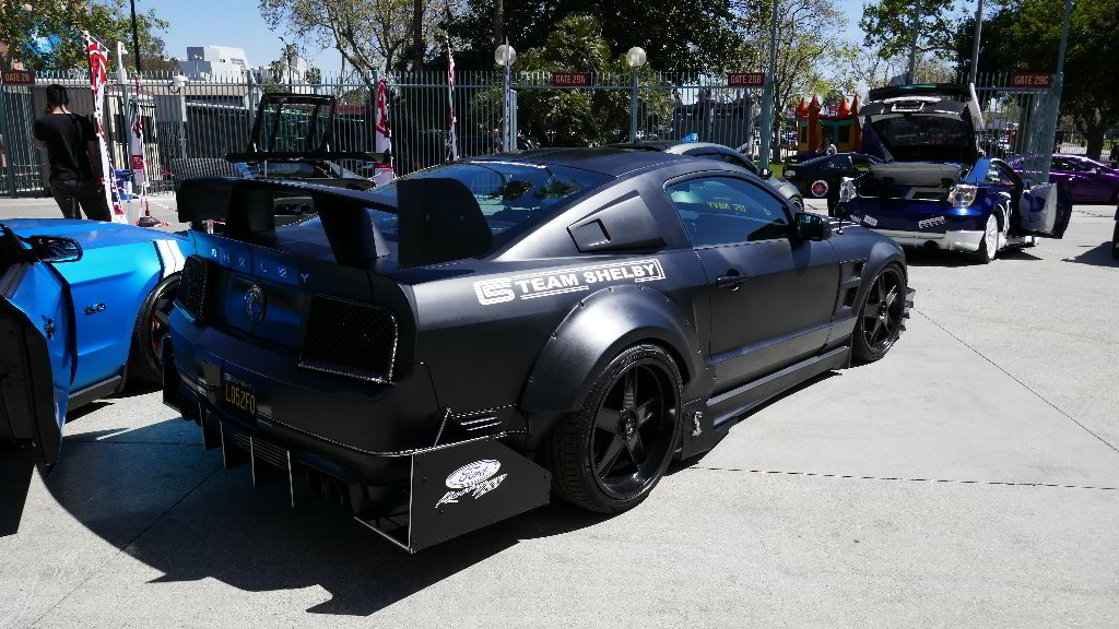 2019-Hot-Import-Nights-Los-Angeles-CA-157