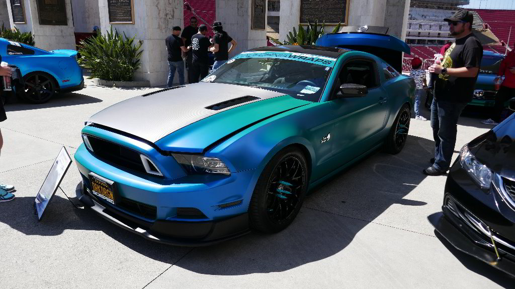 2019-Hot-Import-Nights-Los-Angeles-CA-158